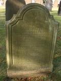 image of grave number 228200